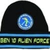 Σκουφί Ben10 Alien force