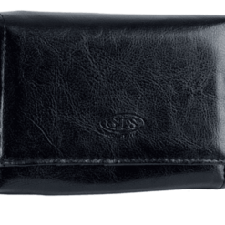 Γυναικείο πορτοφόλι Gts Moda
