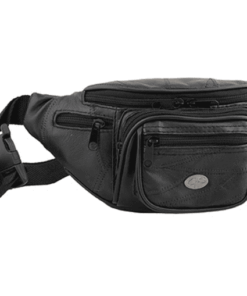 Τσαντάκι μέσης Moda Italia