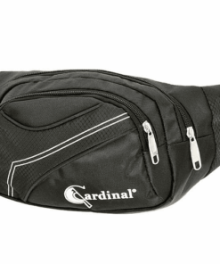 Τσαντάκι μέσης Cardinal