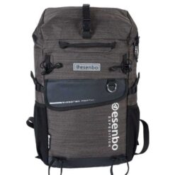 Αδιάβροχο σακίδιο πλάτης Esenbo