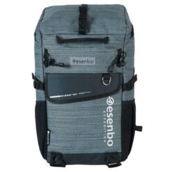 Αδιάβροχο σακίδιο πλάτης Esenbo