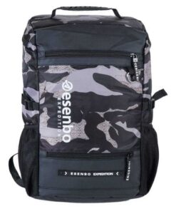 Esenbo army αδιάβροχο σακίδιο