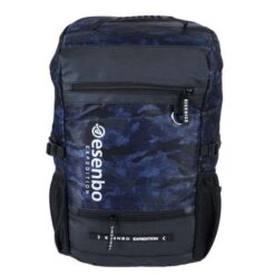 Esenbo army αδιάβροχο σακίδιο