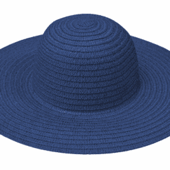 ΜΟΝΟΧΡΩΜΗ ΨΑΘΑ ΓΥΝΑΙΚΕΙΑ