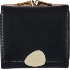 Κλασσικό γυναικείο πορτοφόλι 29 Κλασσικό γυναικείο πορτοφόλι