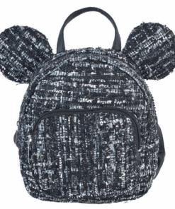 Σακίδιο πλάτης Minnie