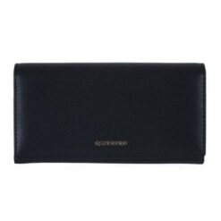 GTS Moda πορτοφόλι Rosebird 21 GTS Moda πορτοφόλι Rosebird