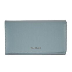 GTS Moda πορτοφόλι Rosebird