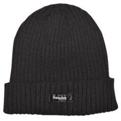 Γυναικείο σκουφί Thinsulate