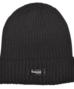 Γυναικείο σκουφί Thinsulate