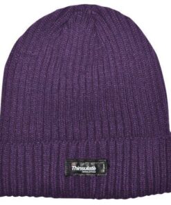 Γυναικείο σκουφί Thinsulate