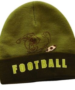 Σκουφί Taz devil 7 Σκουφί Taz devil