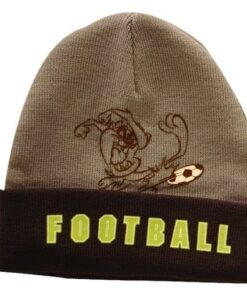 Σκουφί Taz devil 8 Σκουφί Taz devil