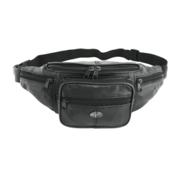 Δερμάτινο Sheepnappa τσαντάκι μέσης 10 Δερμάτινο Sheepnappa τσαντάκι μέσης