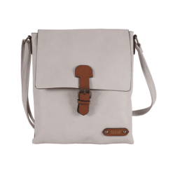 Τσαντάκι ώμου χιαστί 50735 26 Τσαντάκι ώμου χιαστί Unisex