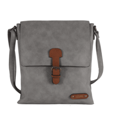 Τσαντάκι ώμου χιαστί 50735 27 Τσαντάκι ώμου χιαστί Unisex