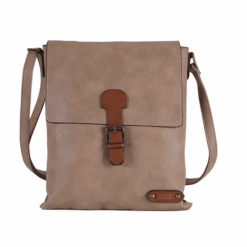 Τσαντάκι ώμου χιαστί 50735 28 Τσαντάκι ώμου χιαστί Unisex