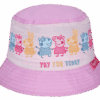 Παιδικός κώνος Peppa Pig
