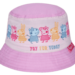 Παιδικός κώνος Peppa Pig