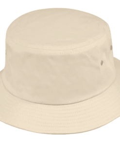 Μονόχρωμο καπέλο κώνος