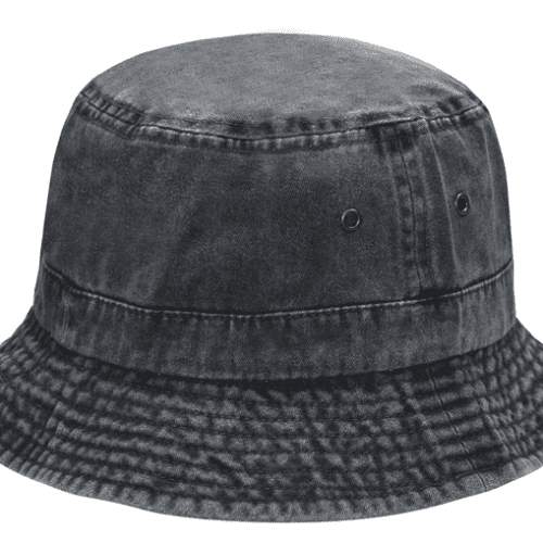 Βαμβακερό καπέλο κώνος 3