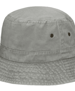 ΒΑΜΒΑΚΕΡΟ ΚΑΠΕΛΟ ΚΩΝΟΣ