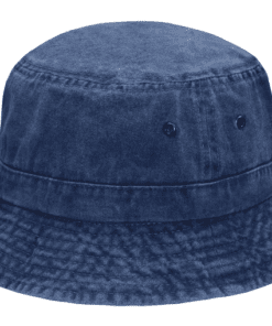 ΒΑΜΒΑΚΕΡΟ ΚΑΠΕΛΟ ΚΩΝΟΣ