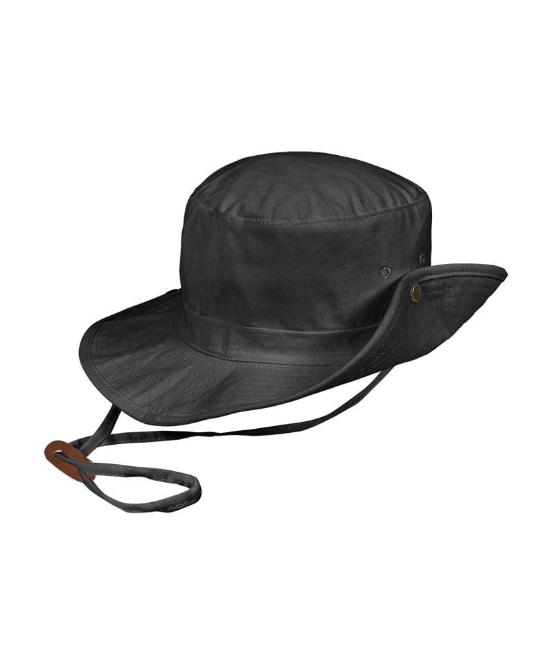 Αυστραλιανό καπέλο καμβάς