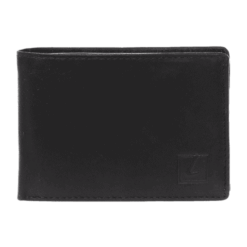 Lavor 1-2100 δερμάτινο πορτοφόλι