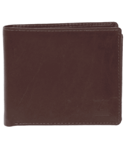 Lavor Slim Wallet 1-2105
