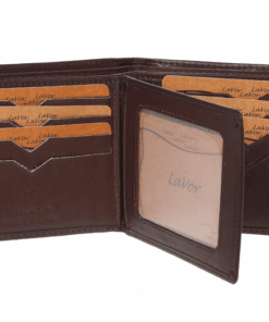 Alternative view of Lavor Slim Wallet 1-2105