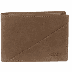 Δερμάτινο πορτοφόλι Lavor 1-3609 24 Δερμάτινο πορτοφόλι Lavor