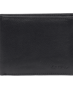 Δερμάτινο πορτοφόλι Lavor 1-3686