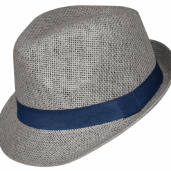 Καβουράκι Stamion Accessories 20 Καβουράκι Stamion Accessories