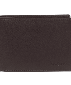 Πορτοφόλι Lavor 1-6558 RFID Protection