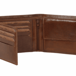 Alternative view of Πορτοφόλι Lavor δερμάτινο 1-7126 RFID