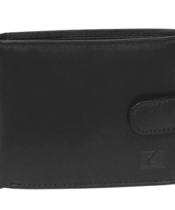 Πορτοφόλι με κούμπωμα Lavor 1-7128 23 Πορτοφόλι με κούμπωμα Lavor