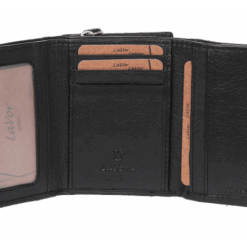 Δερμάτινο πορτοφόλι Lavor 1-7229 24 Δερμάτινο πορτοφόλι Lavor