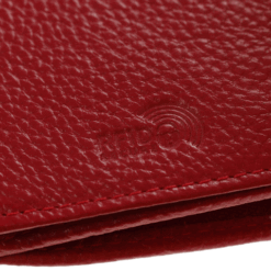 Δερμάτινο πορτοφόλι Lavor 1-7229 26 Δερμάτινο πορτοφόλι Lavor 1-7229 14