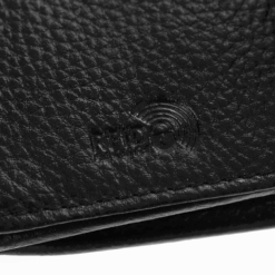 Δερμάτινο πορτοφόλι Lavor 1-7229 27 Δερμάτινο πορτοφόλι Lavor 1-7229 15