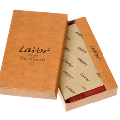Δερμάτινο πορτοφόλι Lavor 1-7229 28 Δερμάτινο πορτοφόλι Lavor 1-7229 16