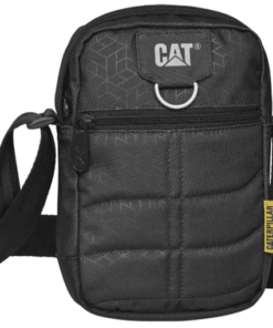 Τσαντάκι ώμου Caterpillar 83437-478