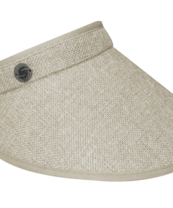 Καπέλο στέκα Stamion Accessories