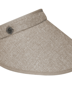 Καπέλο στέκα Stamion Accessories