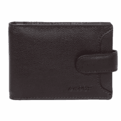 Δερμάτινο πορτοφόλι για κάρτες Lavor 1-2624