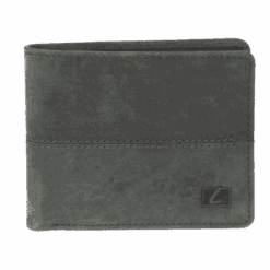 LAVOR 1-3227 RFID Protection ανδρικό πορτοφόλι