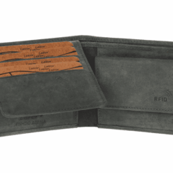 LAVOR 1-3227 RFID Protection ανδρικό πορτοφόλι 41 LAVOR 1-3227 RFID Protection ανδρικό πορτοφόλι