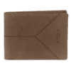 LAVOR 1-3412 ανδρικό πορτοφόλι RFID PROTECTION