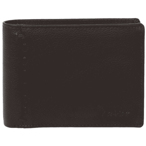 Lavor 1-3654 ανδρικό πορτοφόλι 3